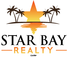 STAR BAY REALTY