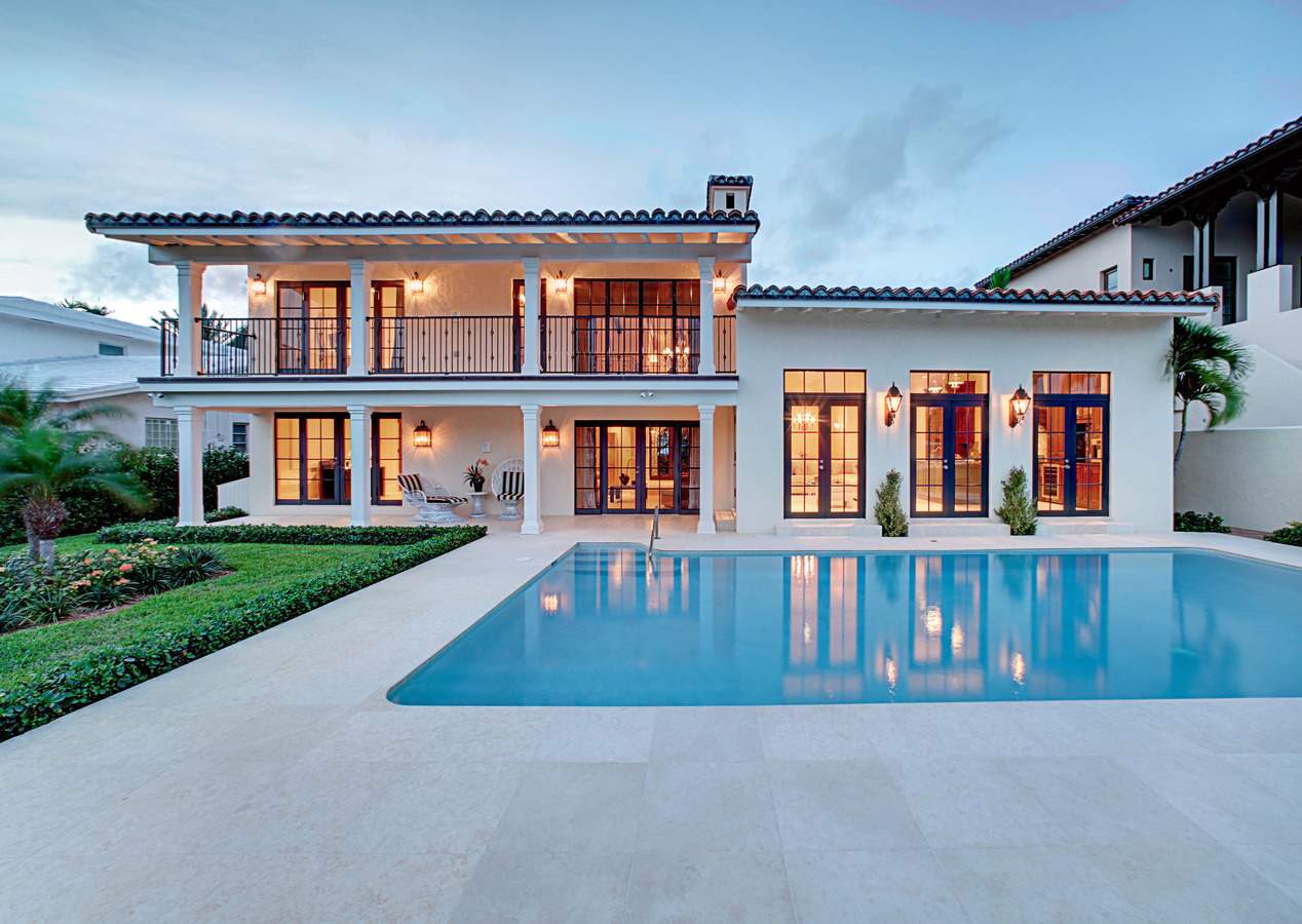 Hernando County Real Estate - Gabrielle Ringler, Licensed Realtor®