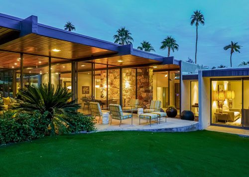 Hillsborough County Real Estate - Gabrielle Ringler, Licensed Realtor®