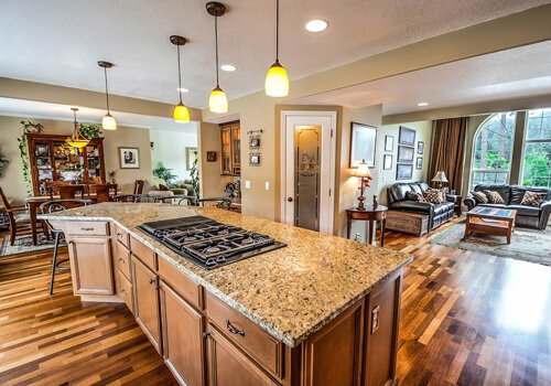 Pinellas County Real Estate - Gabrielle Ringler, Licensed Realtor®